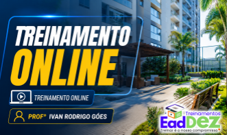 Zeladoria Condominial: procedimentos básicos
