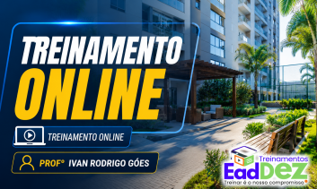 Zeladoria Condominial: procedimentos básicos