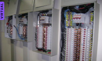 Conhecendo o Sistema Elétrico do Condomínio
