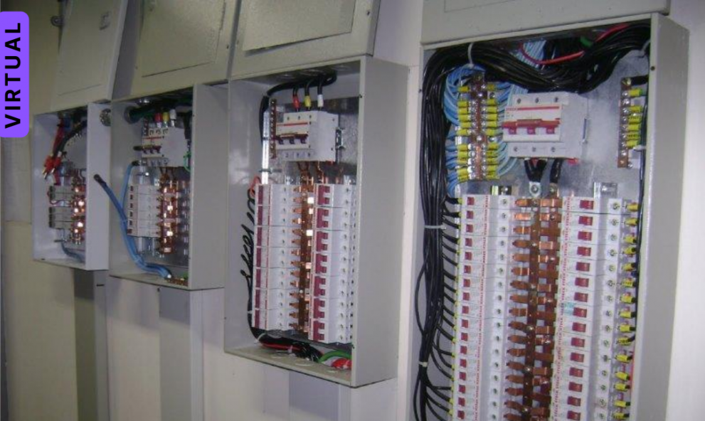 Conhecendo o Sistema Elétrico do Condomínio