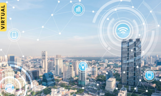 Inspeção em Sistema de Interfonia, Telefonia e Sinal de Internet