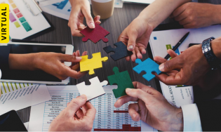 Integração - Primeiros Passos na Empresa