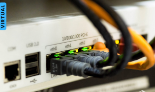 Ação de Contingência - Sistema de Interfonia, Telefonia e Sinal de Internet