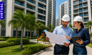 Boas Práticas de Gestão Condominial - Foco em Engenharia