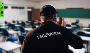 Vigilância em Instituições de Ensino