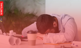 Posturas Omissas na Prestação de Serviços