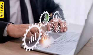 Gestão e Liderança em Prestação de Serviços