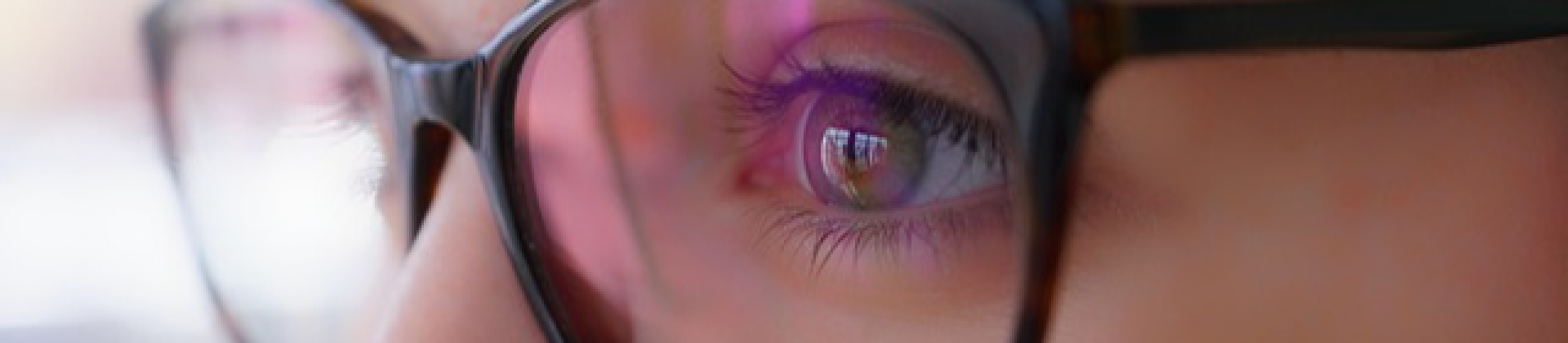 TÉCNICO EM OPTOMETRIA