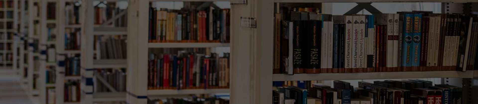 PSICOLOGIA DO ESPORTE E DO EXERCÍCIO