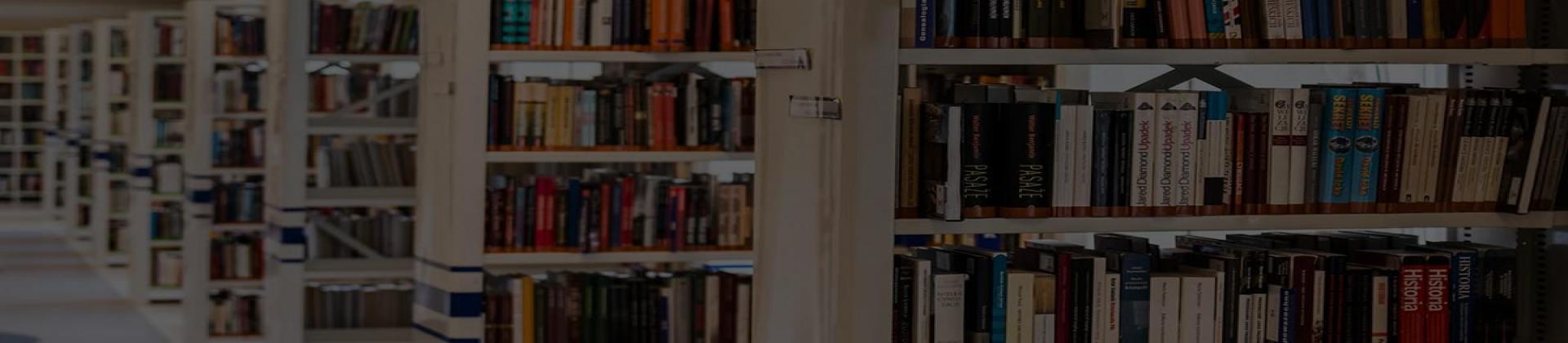 Leitura e Produção de Texto