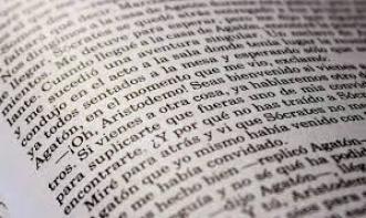 LICENCIATURA LETRAS/ESPANHOL