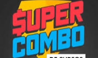 COMBO - 2 (2ºLICENCIATURAS/R2)