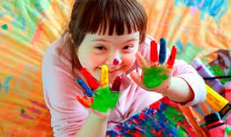 Educação Infantil, Anos Iniciais e Educação Inclusiva