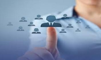 MBA Gestão de Pessoas