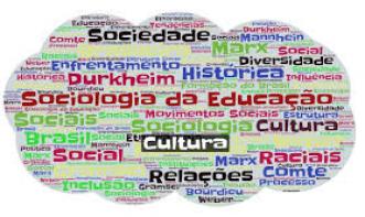Sociologia da Educação e Cultura