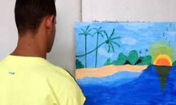 Terapia Ocupacional e Saúde Mental