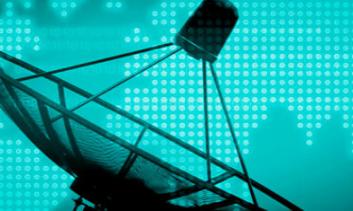 Técnico em Telecomunicações