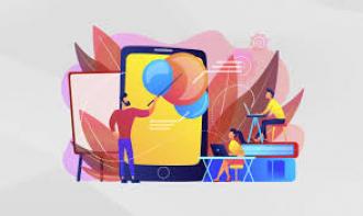 Pedagogia - 2ºLicenciatura/R2