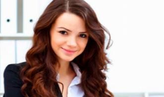 Técnico em Administração