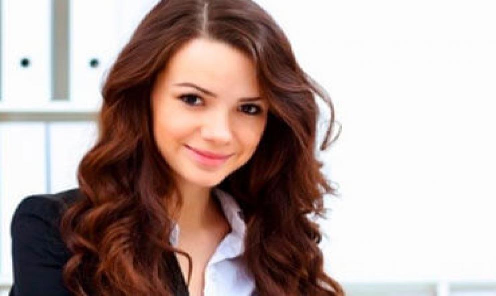 Técnico em Administração