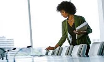 Secretariado Executivo