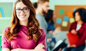 Técnico em Secretaria Escolar
