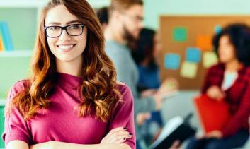 Técnico em Secretaria Escolar