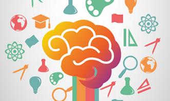 Psicologia da Aprendizagem, Desenvolvimento e Personalidade