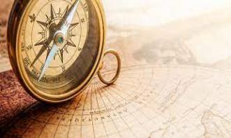 História - 2ºLicenciatura/R2