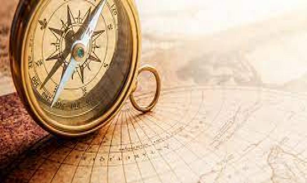 História - 2ºLicenciatura/R2