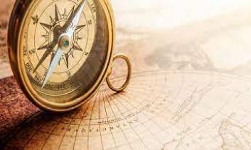 História - 2ºLicenciatura/R2