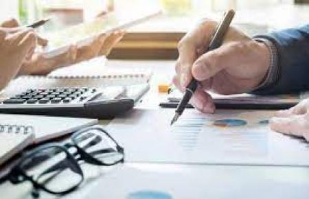 BACHAREL EM ADMINISTRAÇÃO - 2ºANO