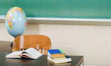 Docência no Ensino de Geografia