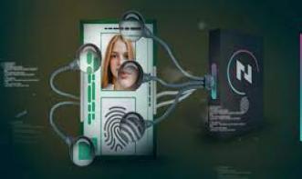 Documentoscopia - Pericia Judicial