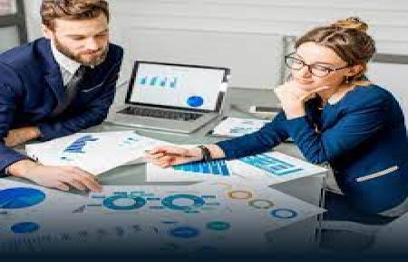 MBA Empreendorismo