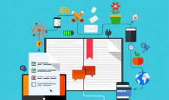 Metodologias Ativas do Ensino