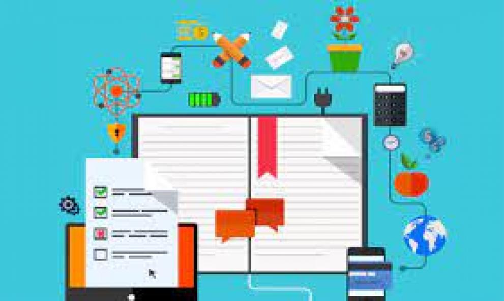 Metodologias Ativas do Ensino