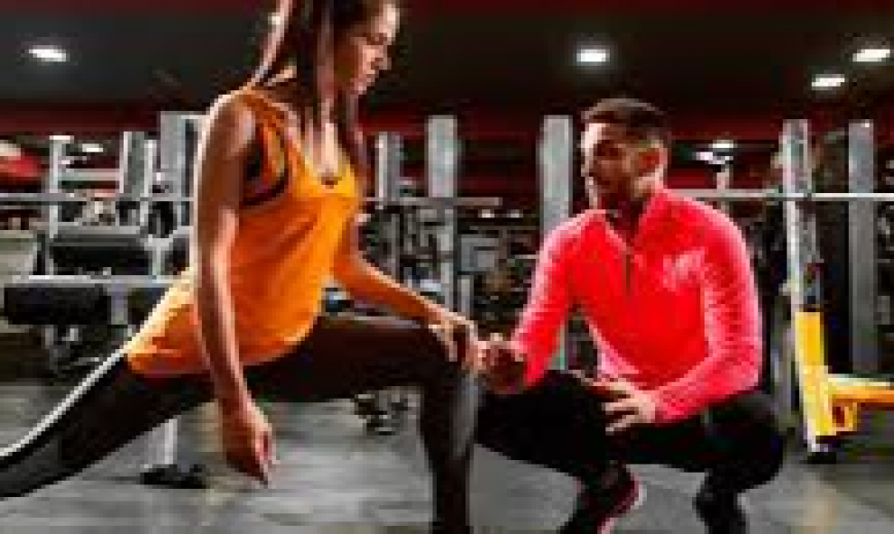 BACHAREL EDUCAÇÃO FISICA - COMP/ LINC - JOÃO VICTOR DO NASCIMENTO NOGUEIRA