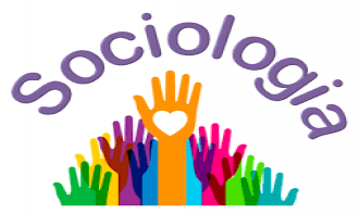 2ºLICENCIATURA EM SOCIOLOGIA(ATM)