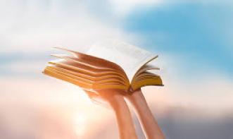 Bacharel em Teologia - Complementação