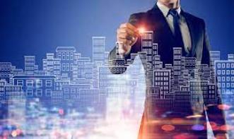 Negócios Imobiliários - Tecnólogo(INTSV)