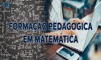 Matemática-2ºLicenciatura/R2