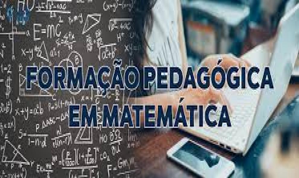 Matemática-2ºLicenciatura/R2