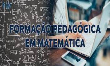 Matemática-2ºLicenciatura/R2