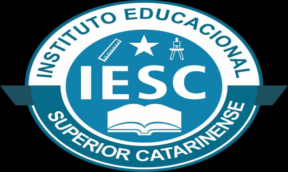 EJA - IESC INST ED SUP CATARINENSE
