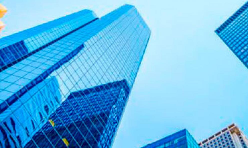 Técnico em Edificações