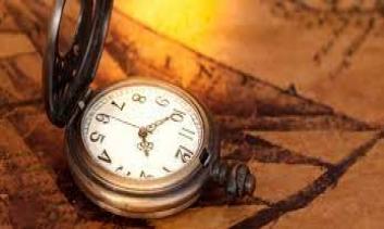 História Contemporânea