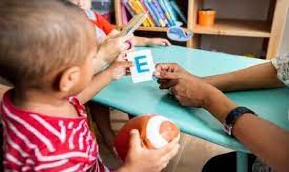 Neuropsicopedagogia Institucional e Clínica