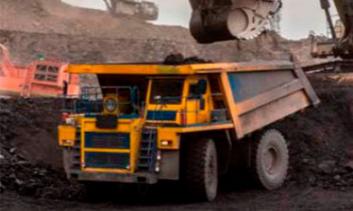 Técnico em Mineração