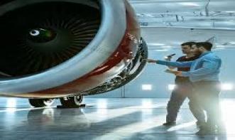 ENGENHARIA AERONAUTICA